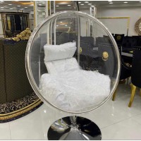 Luxurious Outdoor Swing seater